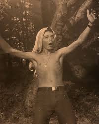 photo-Vincent Kassel 1978