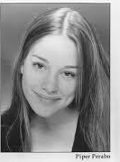 photo-Lena Headey 1983