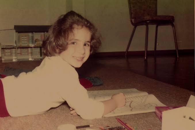 photo-Engelbert Humperdinck 1948