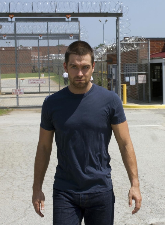 photo-Antony Starr 2013