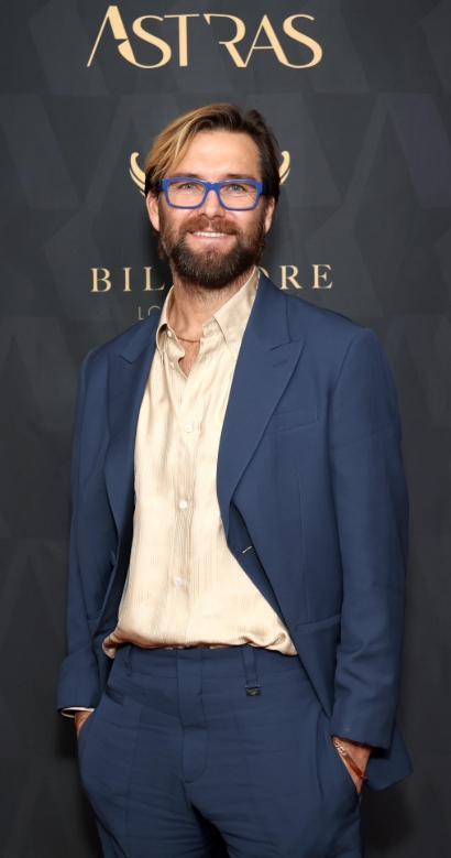 photo-Antony Starr 2019