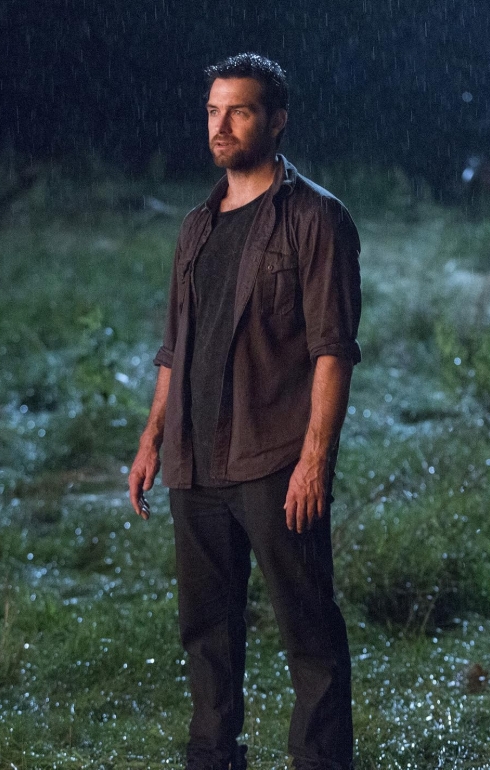 photo-Antony Starr 2013