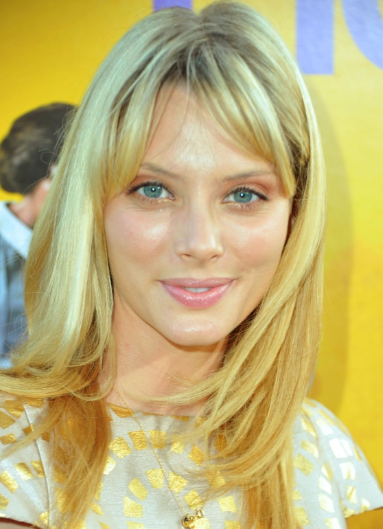 photo-April Bowlby 2011