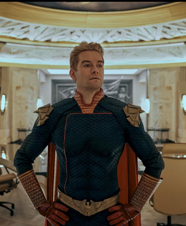 photo-Antony Starr 2019