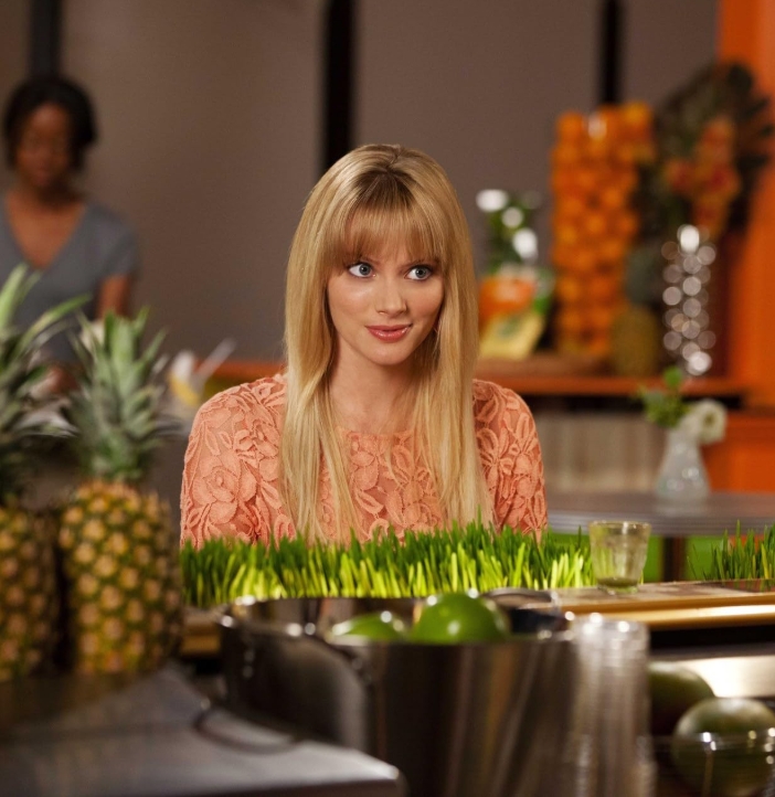 photo-April Bowlby 2009