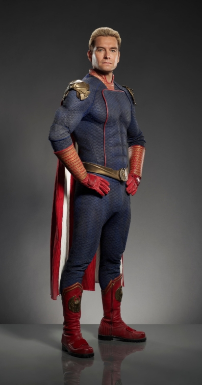 photo-Antony Starr 2019