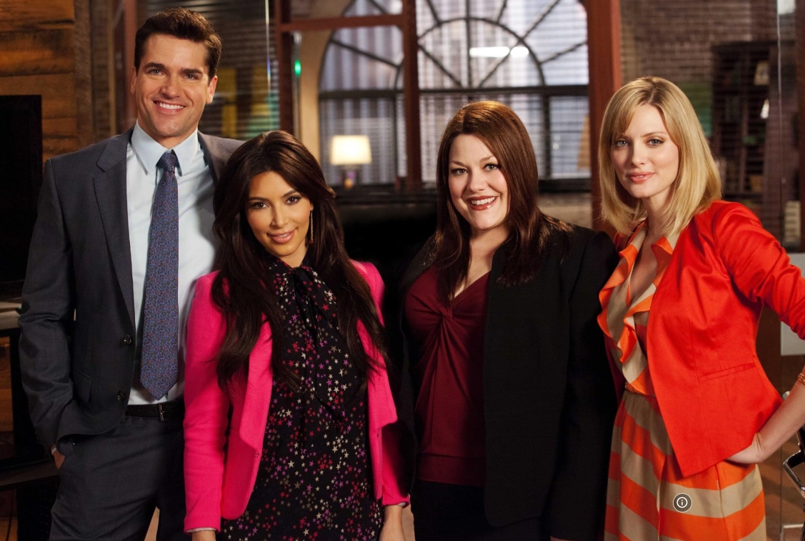 photo-April Bowlby 2009