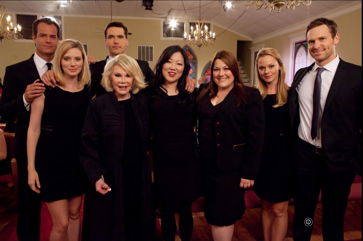 photo-April Bowlby 2009