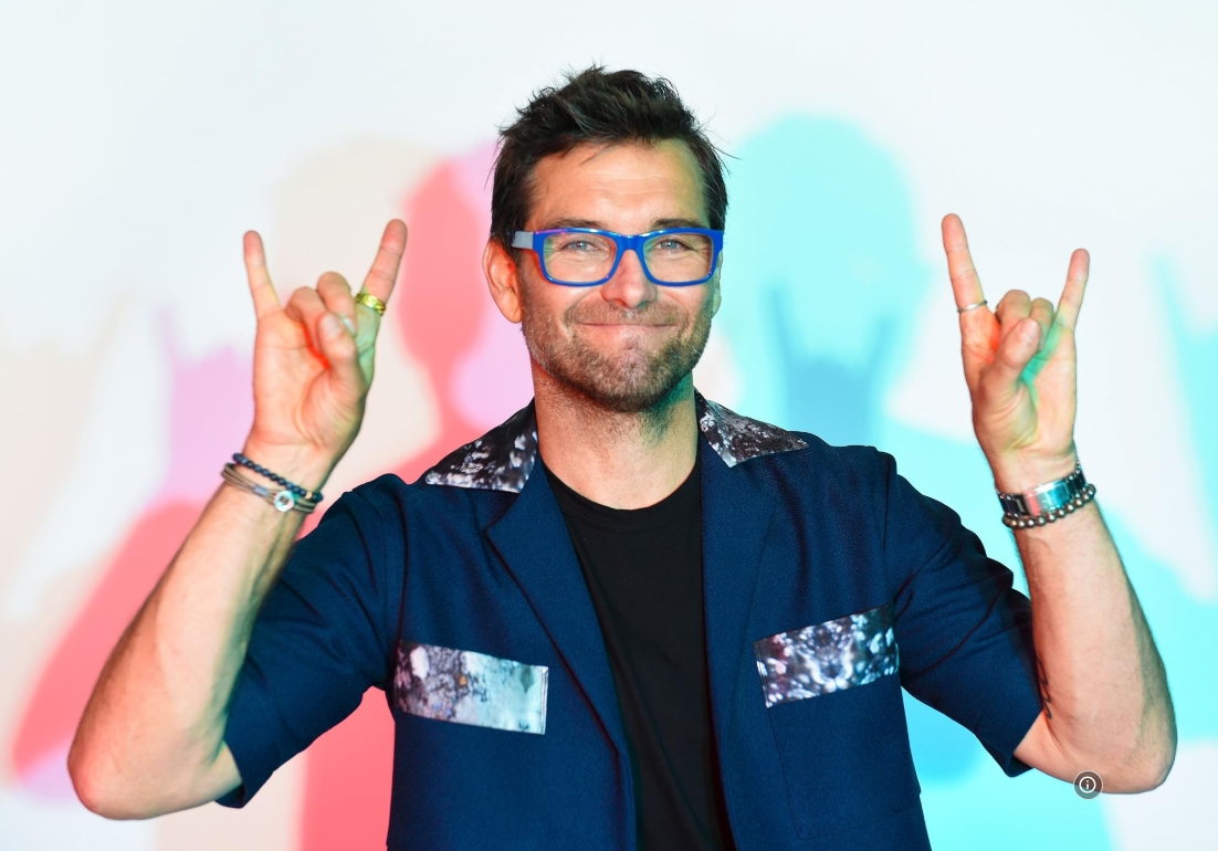 photo-Antony Starr 2019