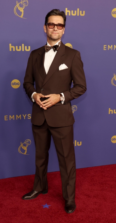 photo-Antony Starr 2024