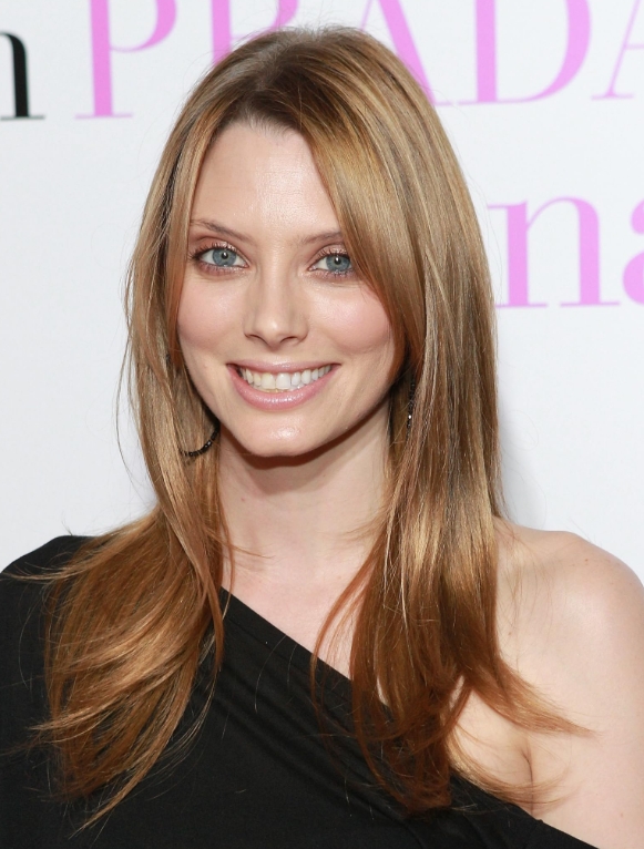 photo-April Bowlby 2011