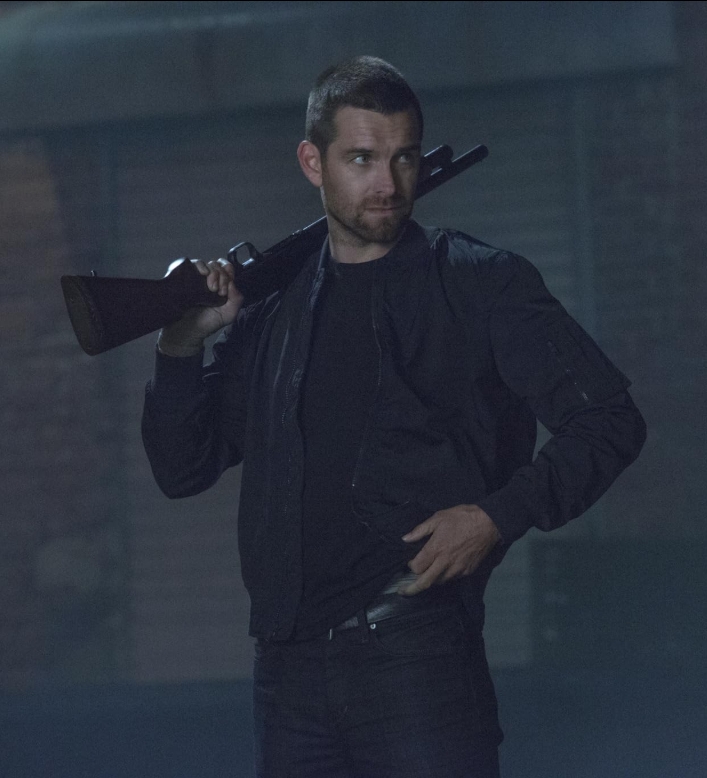 photo-Antony Starr 2013