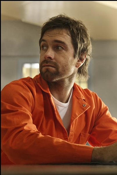 photo-Antony Starr 2016