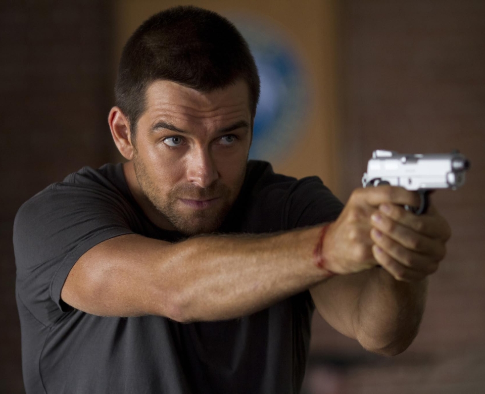 photo-Antony Starr 2013
