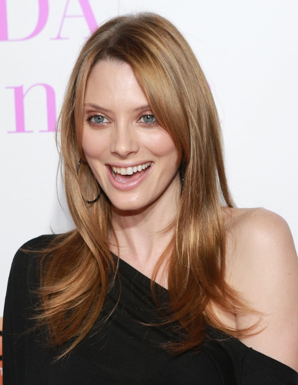 photo-April Bowlby 2011