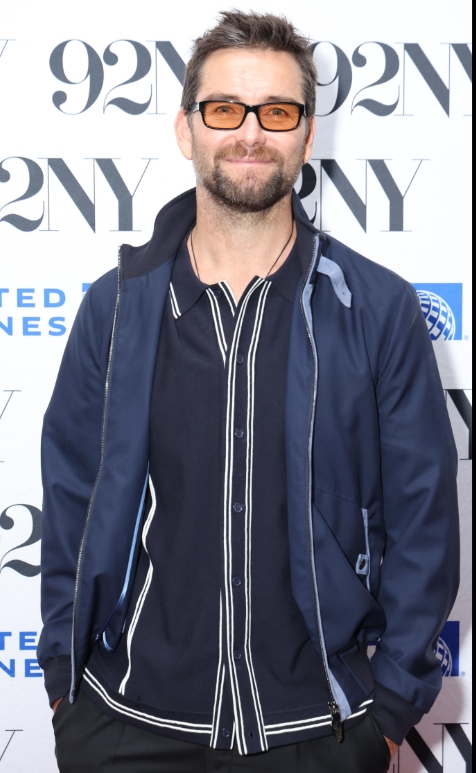 photo-Antony Starr 2019