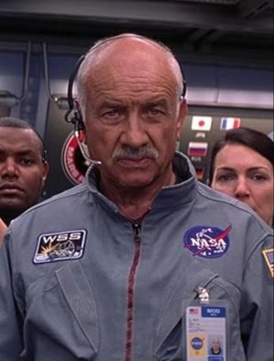 photo-Armin Mueller-Stahl 2000