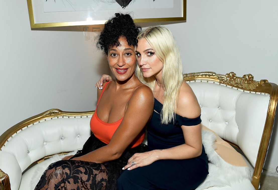 photo-Ashlee Simpson 2017