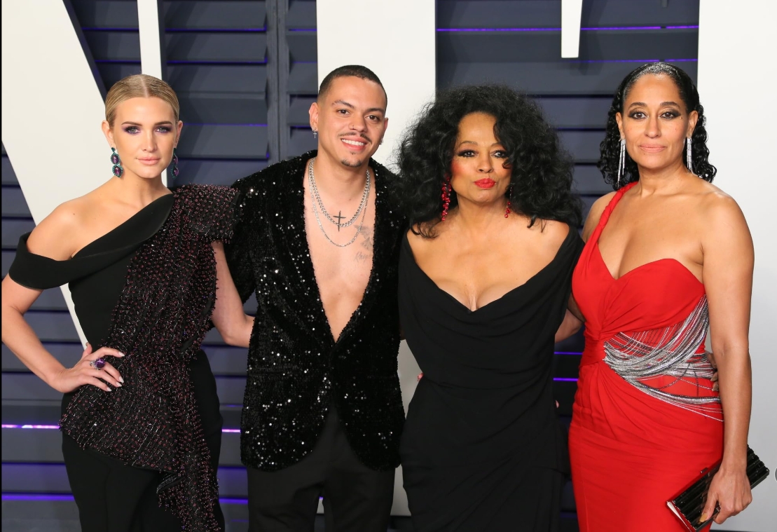 photo-Ashlee Simpson 2019