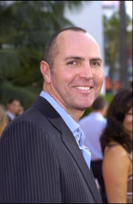 photo-Arnold Vosloo 2004