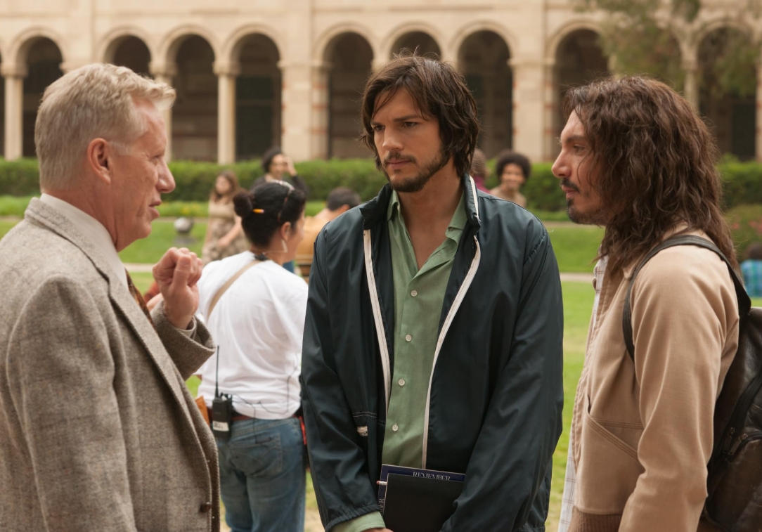 photo-Ashton Kutcher 2013