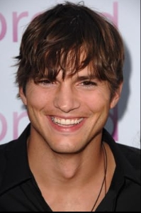 photo-Ashton Kutcher 2010