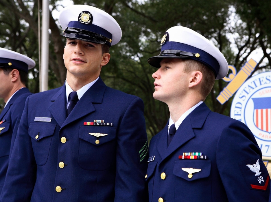 photo-Ashton Kutcher 2006