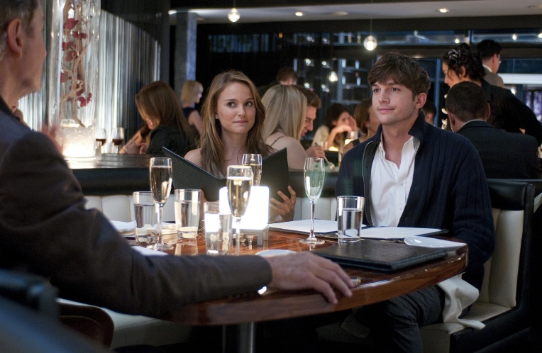 photo-Ashton Kutcher 2011