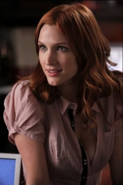 photo-Ashlee Simpson 2009