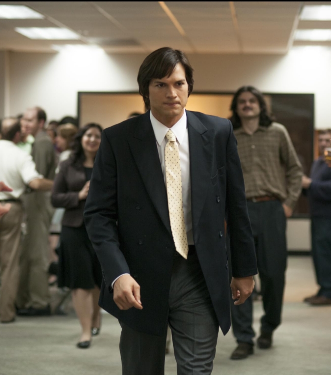 photo-Ashton Kutcher 2013