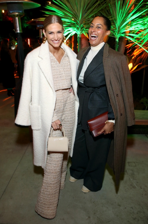 photo-Ashlee Simpson 2021