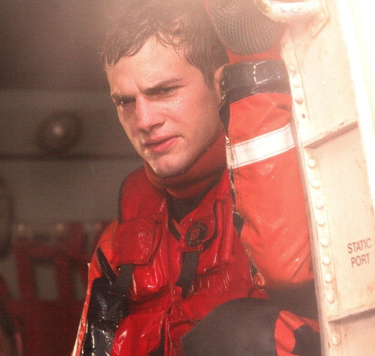 photo-Ashton Kutcher 2006