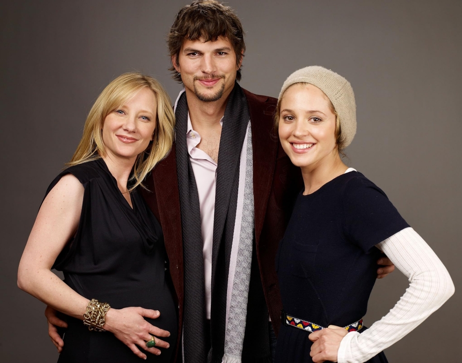 photo-Ashton Kutcher 2009