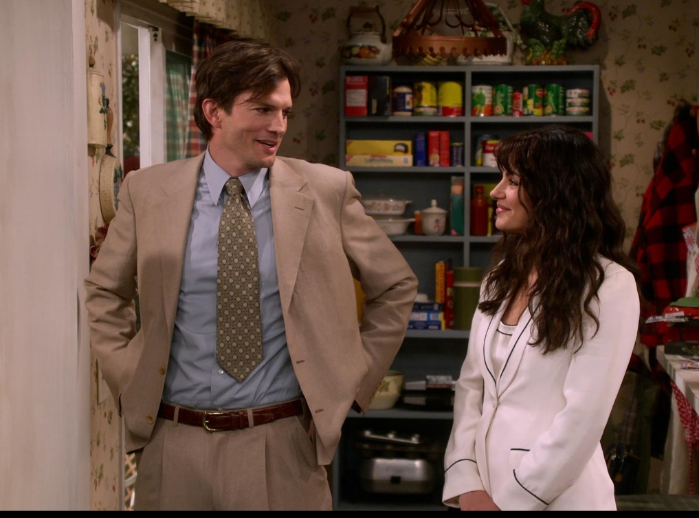 photo-Ashton Kutcher 2023