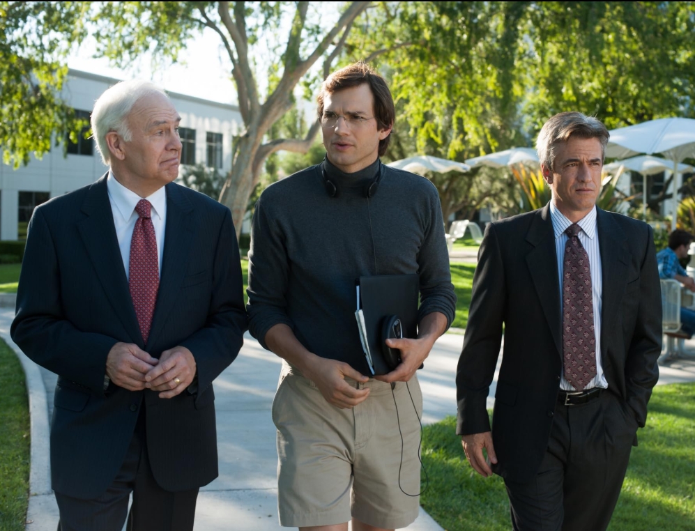 photo-Ashton Kutcher 2013