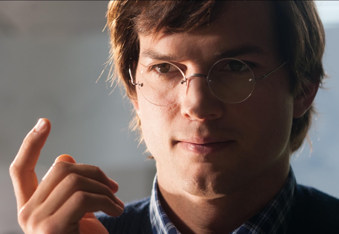 photo-Ashton Kutcher 2013