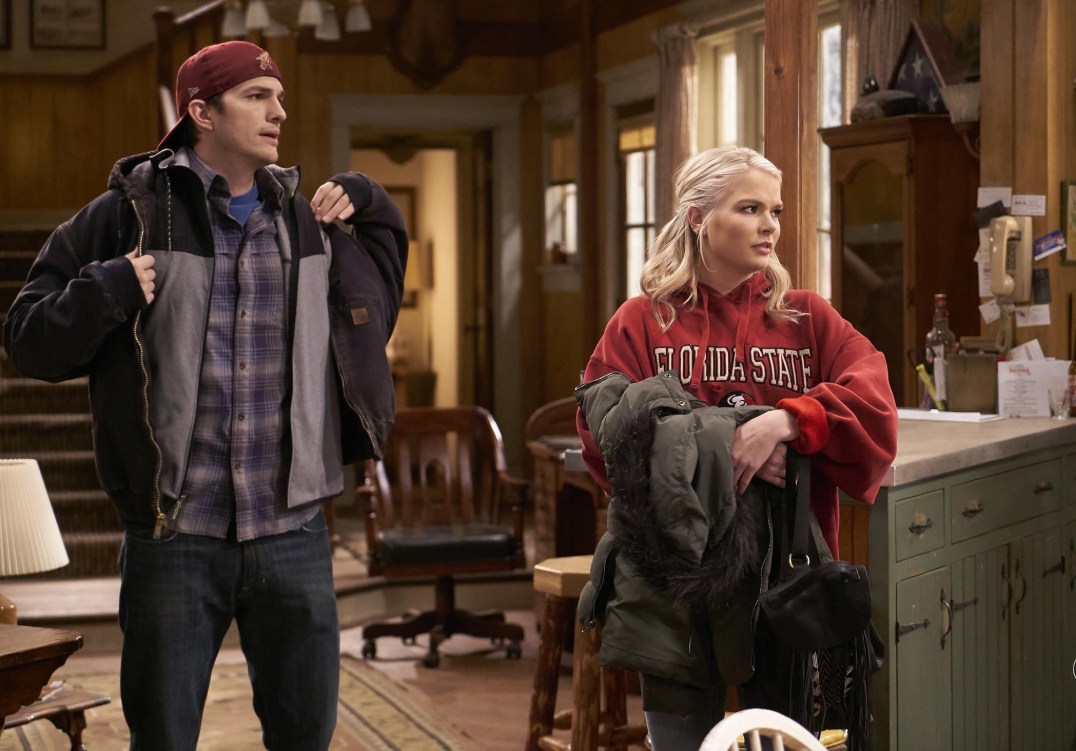 photo-Ashton Kutcher 2016