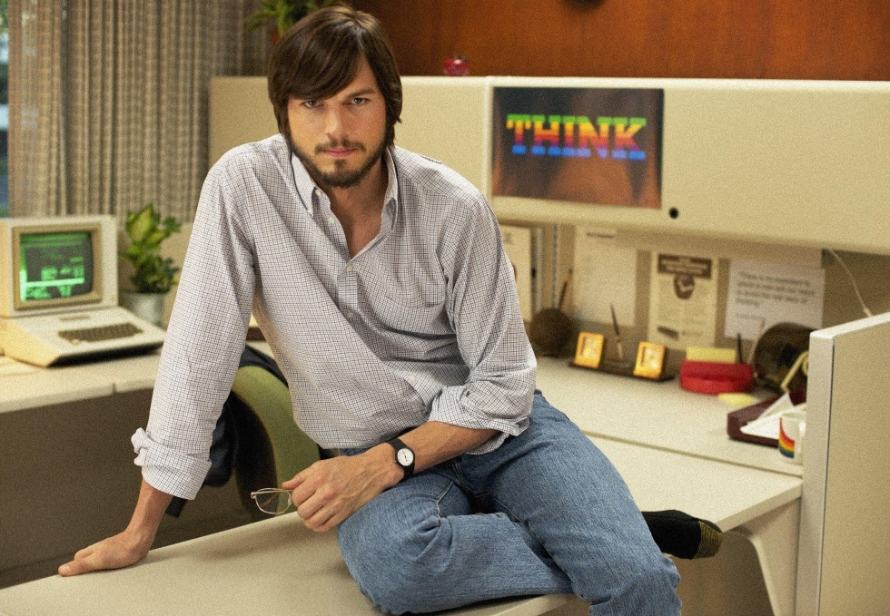 photo-Ashton Kutcher 2013