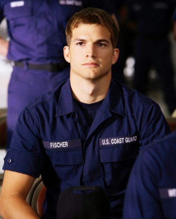 photo-Ashton Kutcher 2006