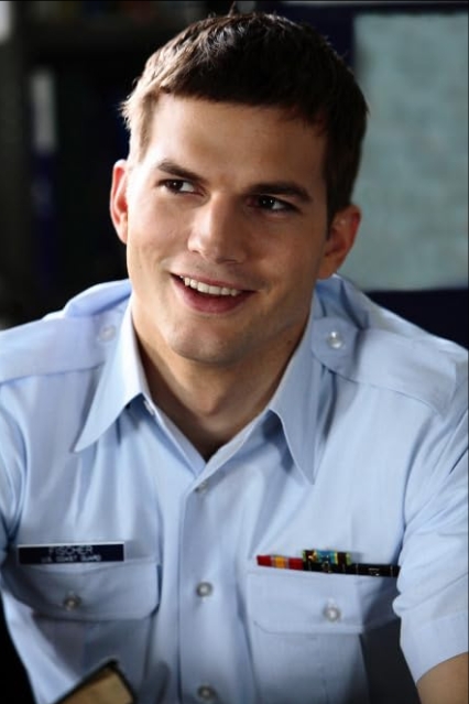 photo-Ashton Kutcher 2006