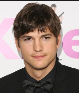 photo-Ashton Kutcher 2009