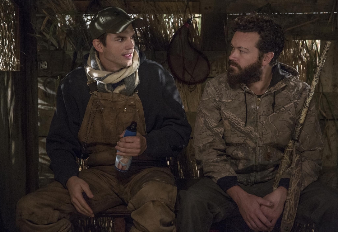 photo-Ashton Kutcher 2016