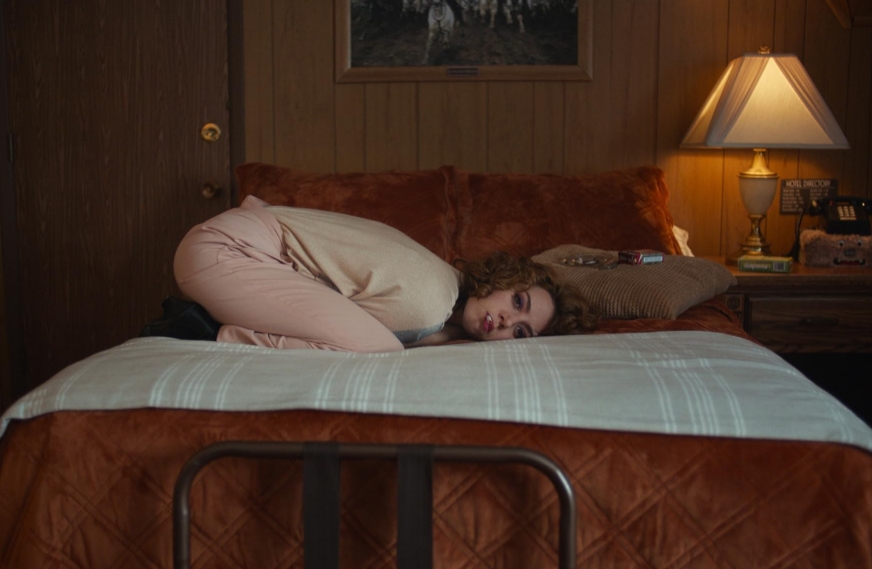 photo-Aubrey Plaza 2018