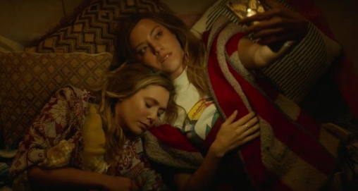 photo-Aubrey Plaza 2017