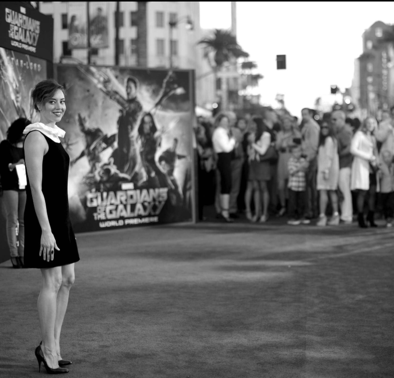 photo-Aubrey Plaza 2014