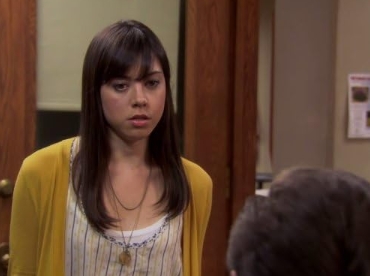 photo-Aubrey Plaza 2009