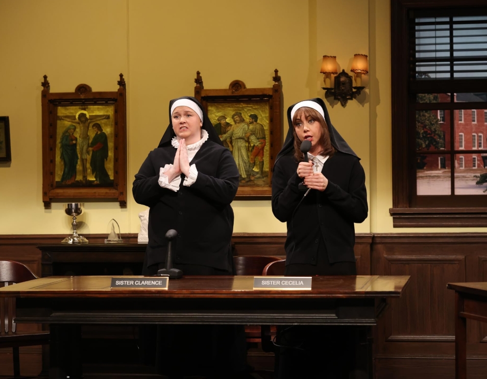 photo-Aubrey Plaza 2023