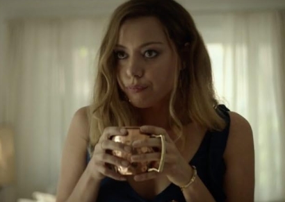 photo-Aubrey Plaza 2017