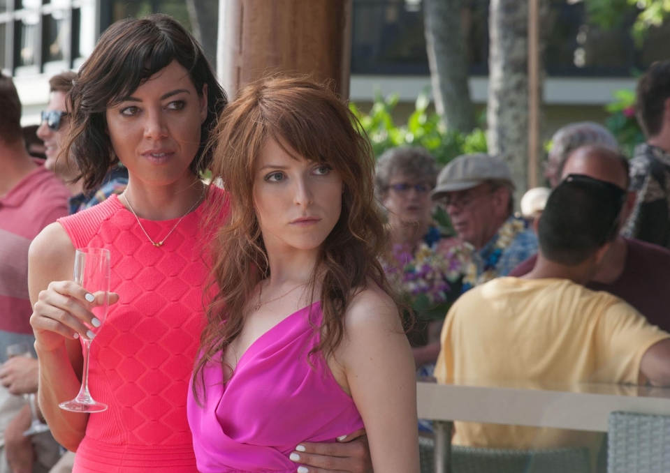 photo-Aubrey Plaza 2016