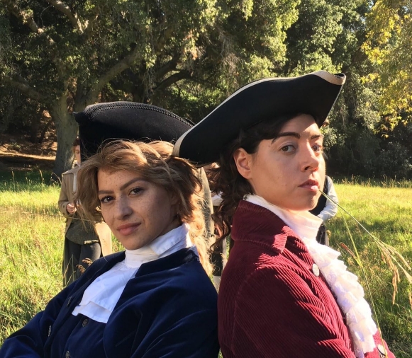 photo-Aubrey Plaza 2013